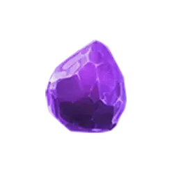 icon 7