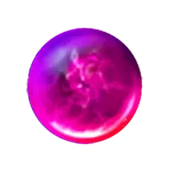 icon 12