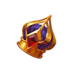 icon 5