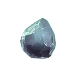 icon 10