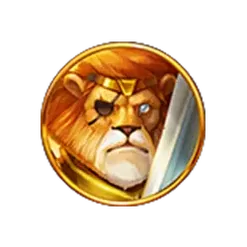 icon 2