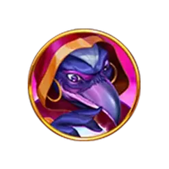 icon 3