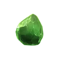 icon 9
