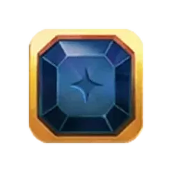icon 7