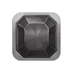 icon 10