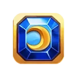 icon 3