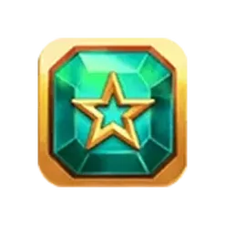 icon 4