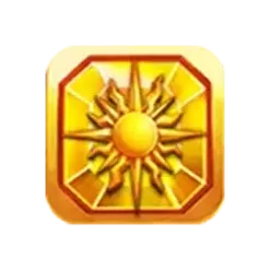 icon 1