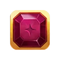 icon 5