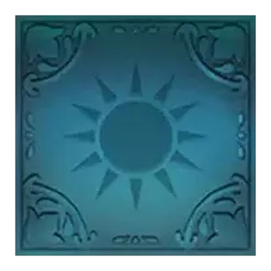 icon 10