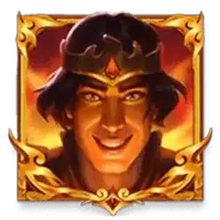 icon 2