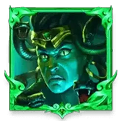icon 3