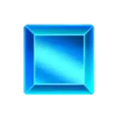 icon 7