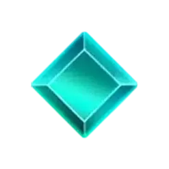 icon 8