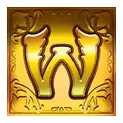 icon 1