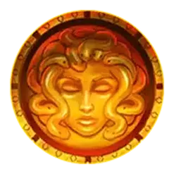 icon 11