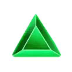 icon 9
