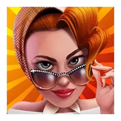 icon 1