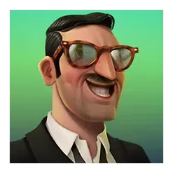 icon 3