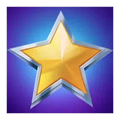 icon 11
