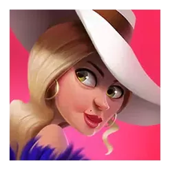 icon 2