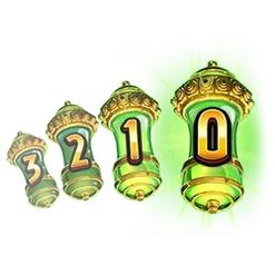 icon 12