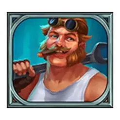 icon 3