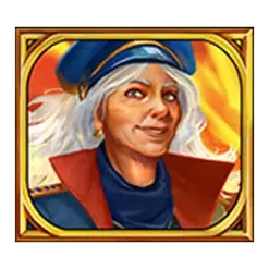 icon 1