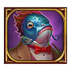 icon 2