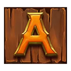 icon 7