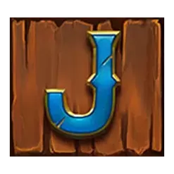 icon 10