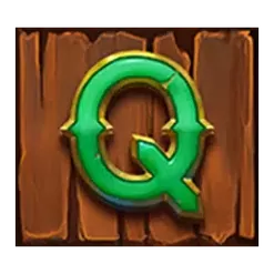 icon 9