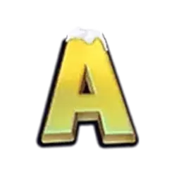icon 7