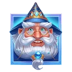 icon 2