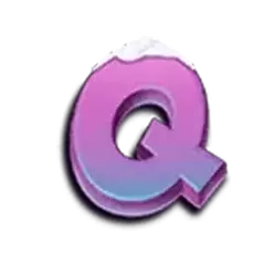 icon 9