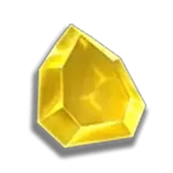 icon 4