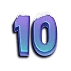 icon 11