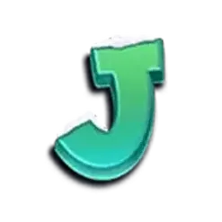 icon 10