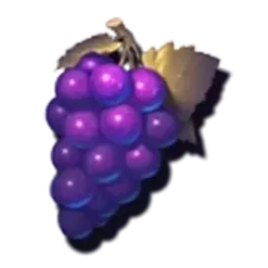 icon 6