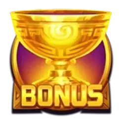 icon 10