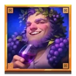 icon 3