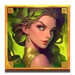 icon 2