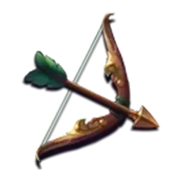 icon 5