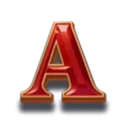 icon 7