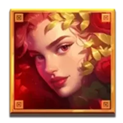 icon 1