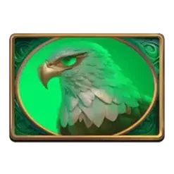 icon 3