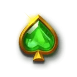 icon 7