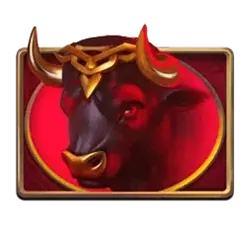 icon 1