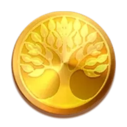 icon 10