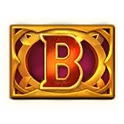 icon 9